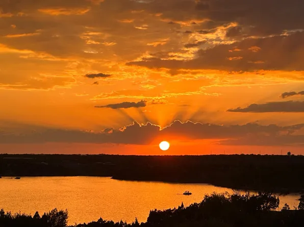 121 Sierra Vista Dr, Justiceburg, TX 79330