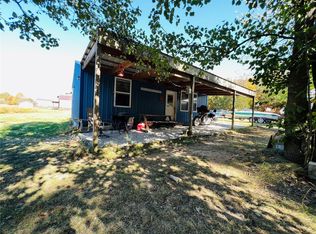 22845 Lick Creek Estates Pl, Perry, MO 63462