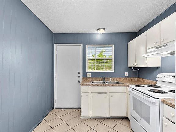 5th image of 1611 Jones St APT 6