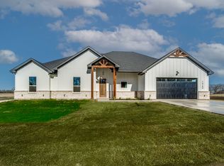 1960 Newton Rd, Ferris, TX 75125