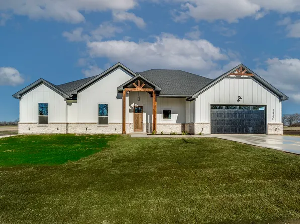 1960 Newton Rd, Ferris, TX 75125