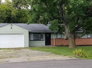 576 Davis Rd, Cincinnati, OH 45255