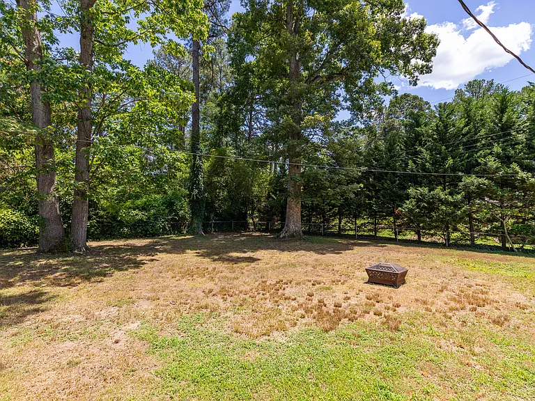 8807 Turnbull Ave — Photo 18