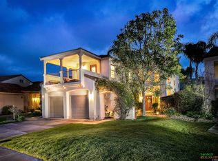 2414 Fallbrook Pl, Escondido, CA 92027