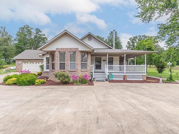 6029 Highway T, Poplar Bluff, MO 63901 | MLS #24042818 | Zillow