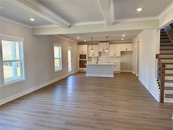 6th image of this home
