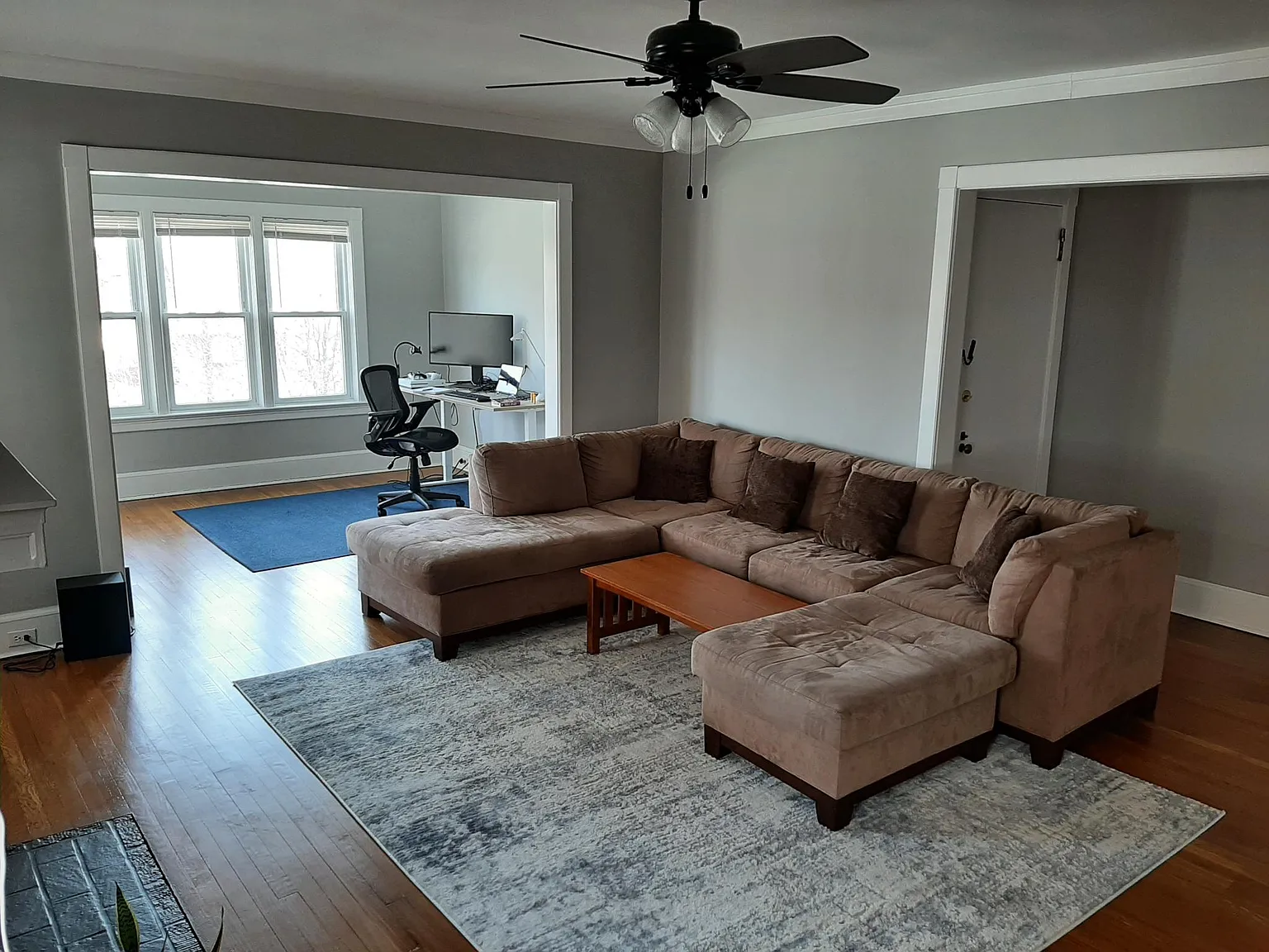 15103 Lake Ave — Photo 2