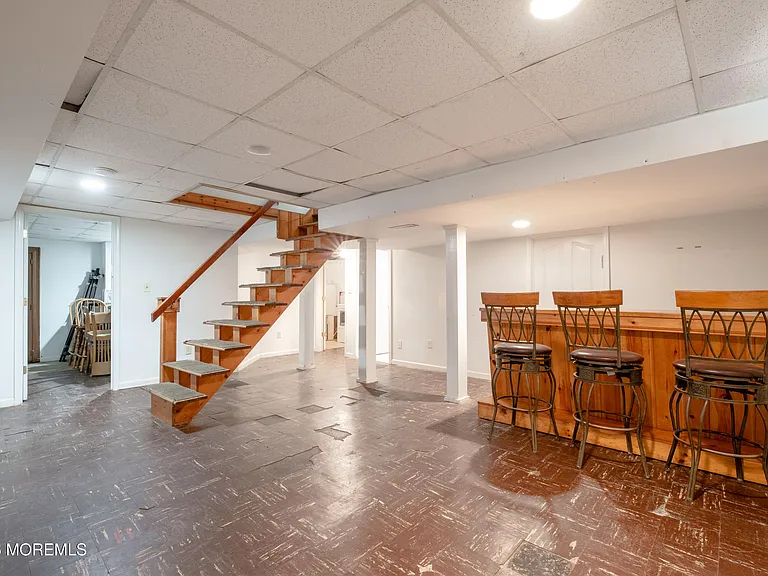 3 Cypress Ave — Photo 29