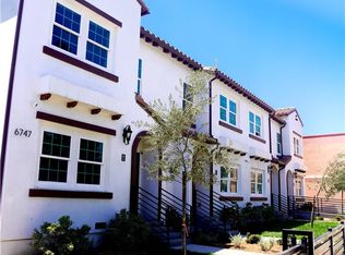 6747 Pickering Ave #B, Whittier, CA 90601
