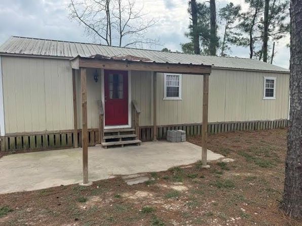 250 Longhorn Valley Dr