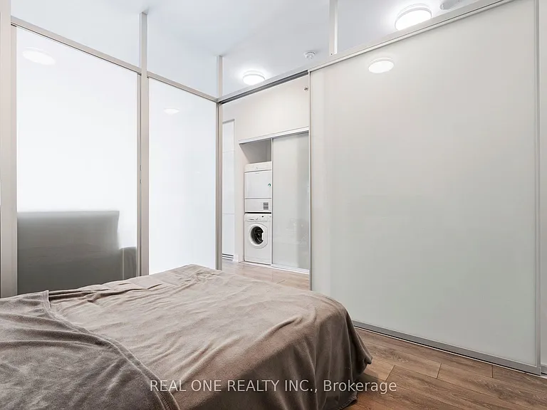 426 University Ave #3102 — Photo 15