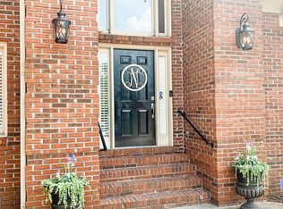 1317 Regency Blvd SE, Decatur, AL 35601