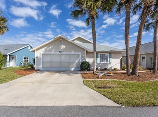 29 Bristol Ln, Palm Coast, FL 32137