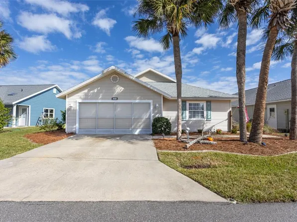 29 Bristol Ln, Palm Coast, FL 32137