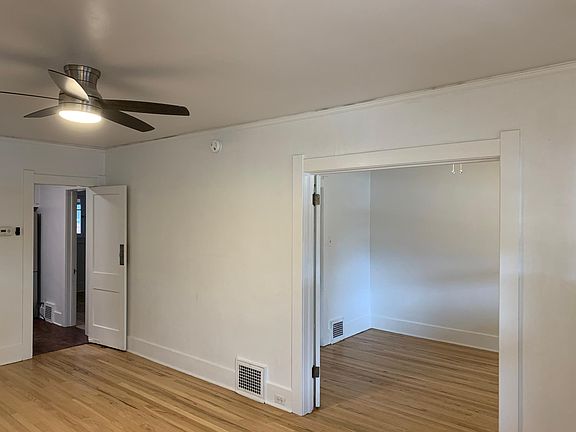 2nd image of 275 N Grant St