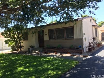 6211 Kauffman Ave, Temple City, CA, 91780