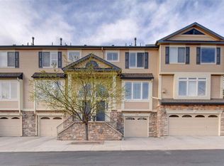 11348 W Radcliffe Dr, Littleton, CO 80127