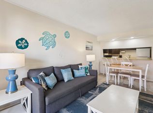 7175-A1A South St #2-ID1253545P, Saint Augustine, FL 32084