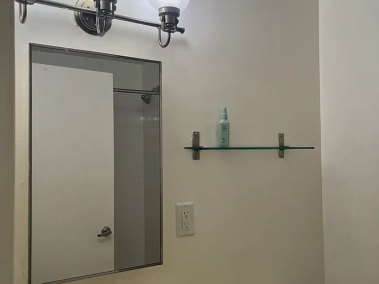 102 Bradhurst Ave #602 — Photo 11