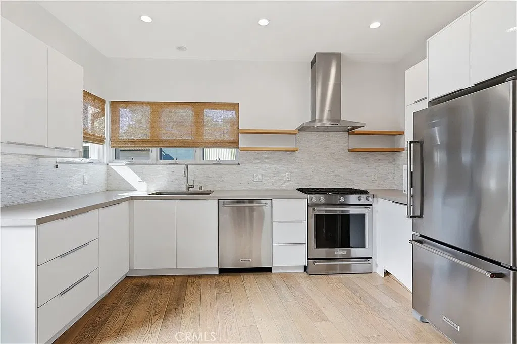 2 bed, 1541 sqft, $7,950 — Photo 4