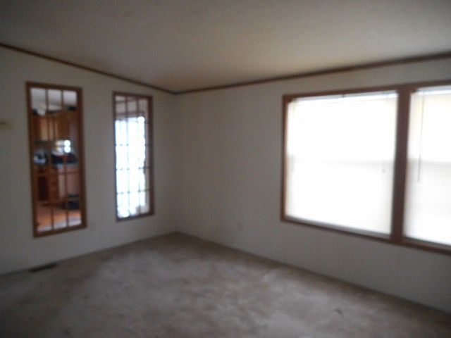 2nd image of 203 E Fork Xing #203