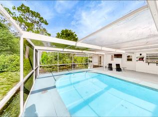 4502 Parrot Ave, Naples, FL 34104