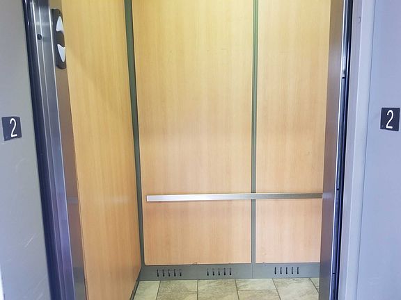 5th image of 3255 Sawtelle Blvd APT 202