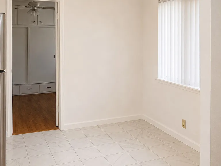 760 E Campbell Ave #6 — Photo 10