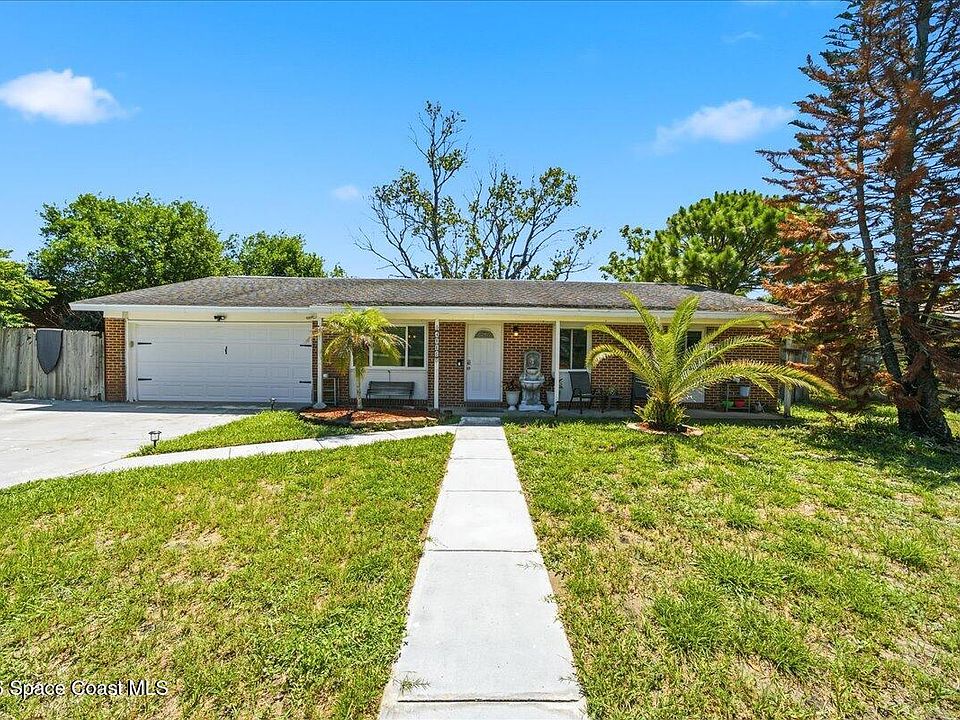 1st image of 4865 Cocoanut Dr