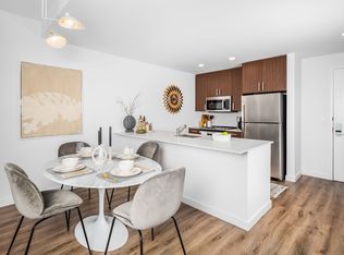 Two South Willow, Montclair, NJ 07042
