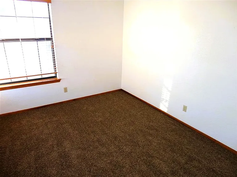 7205 Night Hawk Dr — Photo 19
