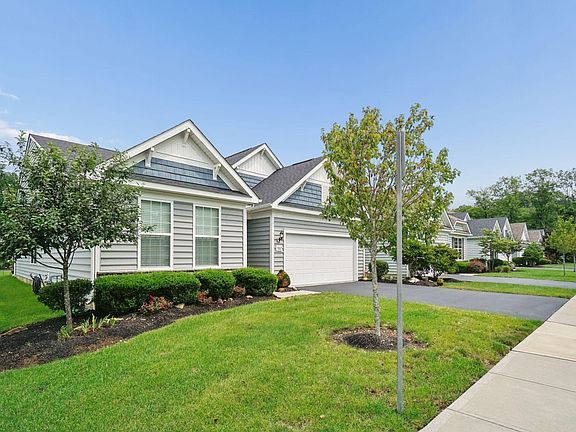 2nd image of 5812 Blanton Dr #54