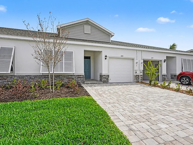8995 Orchid Reserve Cir — Photo 24