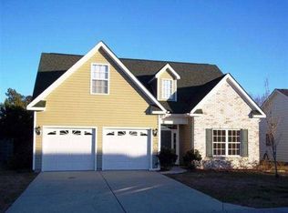 369 Cabo Loop, Myrtle Beach, SC 29588