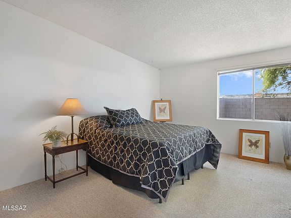 4th image of 3749 W Nightflower St