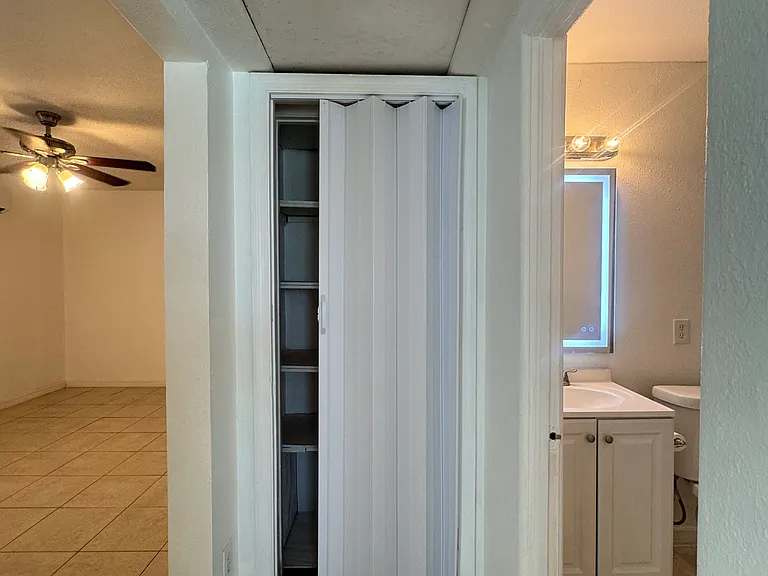 1609 Gattis Dr — Photo 19