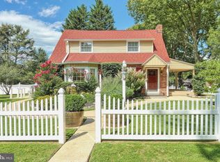 120 Lyndhurst Rd, York, PA 17402