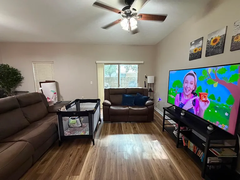 1417 Beaver Run Rd — Photo 10