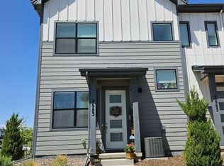 7983 Yampa River Ave, Littleton, CO 80125