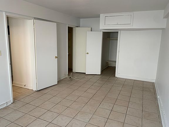 5th image of 11 Quinby Ave #11