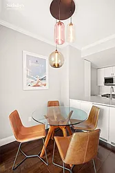 Rented by Sotheby's International Realty