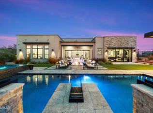26690 N 119th St, Scottsdale, AZ 85262