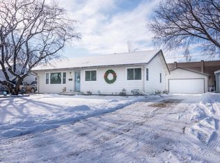 2421 19th Ave NW, Rochester, MN 55901