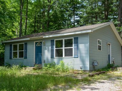895 Maryjo Dr, Traverse City, MI, 49686