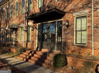 4135 Hunt St SW #2A, Covington, GA 30014