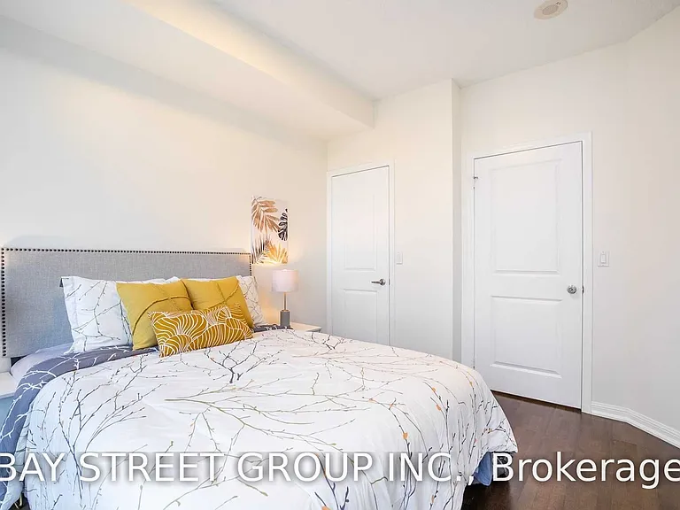 628 Fleet St #1801 — Photo 19