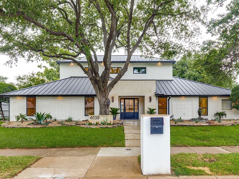 1st image of 4039 Fawnhollow Dr
