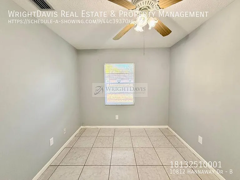 10812 Hannaway Dr #B — Photo 16
