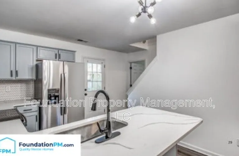 484 High Point Ter — Photo 5