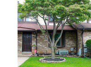 46 Bohemia Dr, Bear, DE 19701